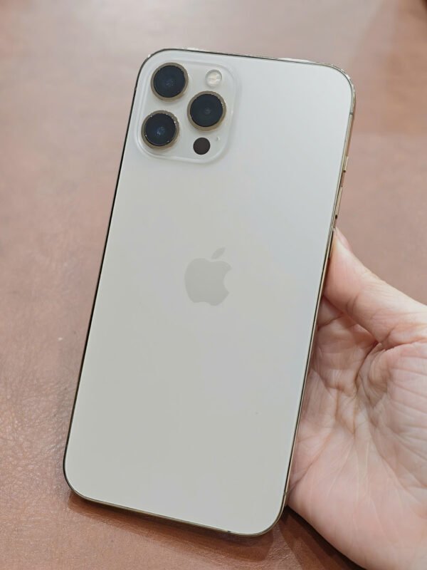 gen-h-z7264213686789_0312f992ac2a5c6e61e838de120d165d