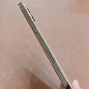 gen-h-z7264213711309_895e2c470ca2ba71014bc113f535d17d