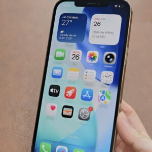 gen-h-z7264213716490_e7d1e78543143ac83c920981c1ef271f