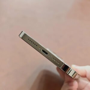 gen-h-z7264213718012_7230396f6262778f5cae5546c1ee9a0d