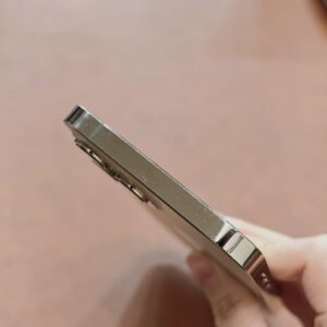 gen-h-z7264213723141_7e45b551dcb6d608383838e8831bcbb2