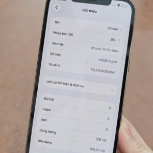 gen-h-z7264213725844_0d6daa31bd797821ca9b9a94e7c5095e