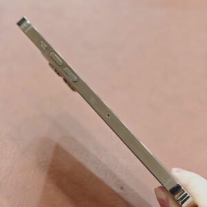 gen-h-z7264213729596_c21b5ad2e3aad5b2ea3e794a6a0e3215