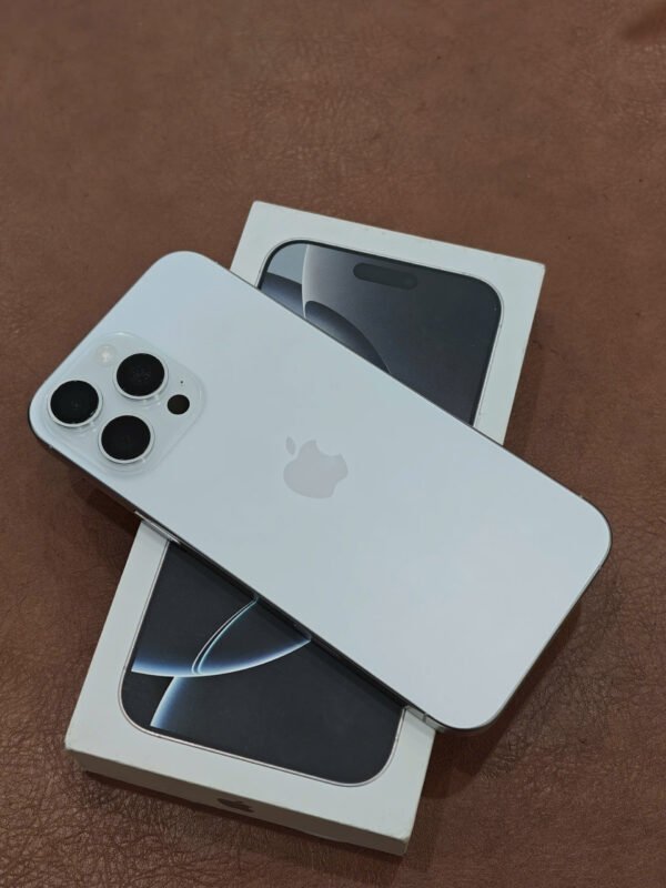 gen-h-z7264235982091_eaa8d93f016f6fe8b078ea3751a01028