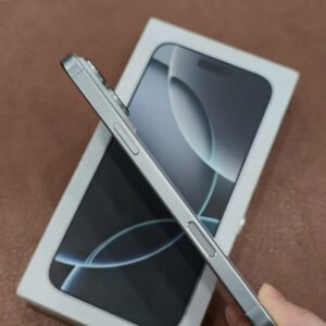 gen-h-z7264235985266_b3438924039d849e4d3a4c5a621e7a33