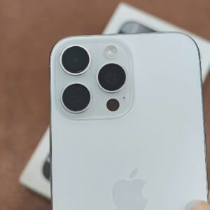 gen-h-z7264235987028_f2482257580cec2dd76e00b1aff3e9da