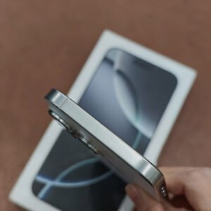 gen-h-z7264235990748_5b4b6d3f100a1abf008b4fc32b8f247c