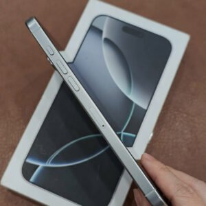 gen-h-z7264235991613_841836cee3d5ed78acd1fffb3a5fa272