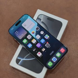 gen-h-z7264235994065_c645e559e28d88ed02b862fce376fd63