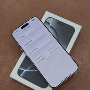 gen-h-z7264236002687_d7b8c8c5a20d5b0d4c60fcbf5c1e9e12