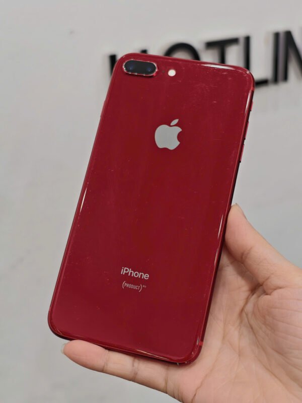 gen-h-z7264245490000_3df6f304960bbc00487b4f1f058539d9