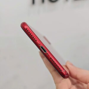 gen-h-z7264245493980_4ff708fc5ccee009620db6be4f20f7a6