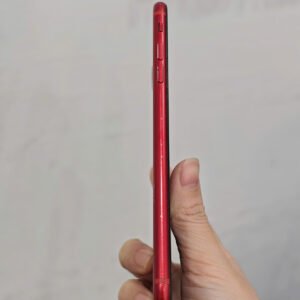 gen-h-z7264245496982_fb324dccdd7a4dfec75e0ea1459a1ef7