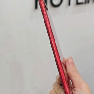 gen-h-z7264245508258_7409094b6ea2e166efd5e80cb5f898f1