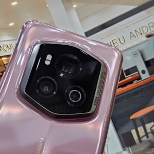 gen-h-z7267095074064_4736de8547a46c172db59823e8a17a6b