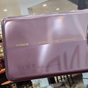 gen-h-z7267095079508_c1ee91013430cb26073dbd0841222eee