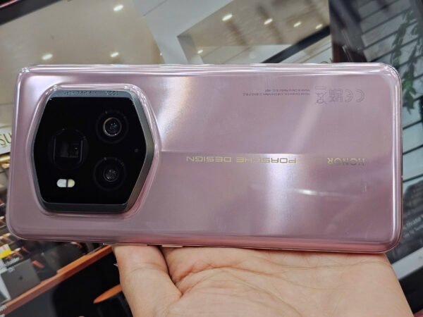 gen-h-z7267095082185_02b9ce4435bd36ff7f9c7b513cf3be2f