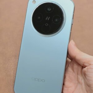 Oppo Find X8 5G 12-256gb nội địa màu Xanh 98%