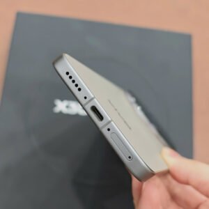 gen-h-z7267874922567_6e9c9a9df71161a9e087a937b1039337