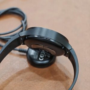 gen-h-z7267937668260_fb31a401ef1c9c365291e5ea7e9a56c8