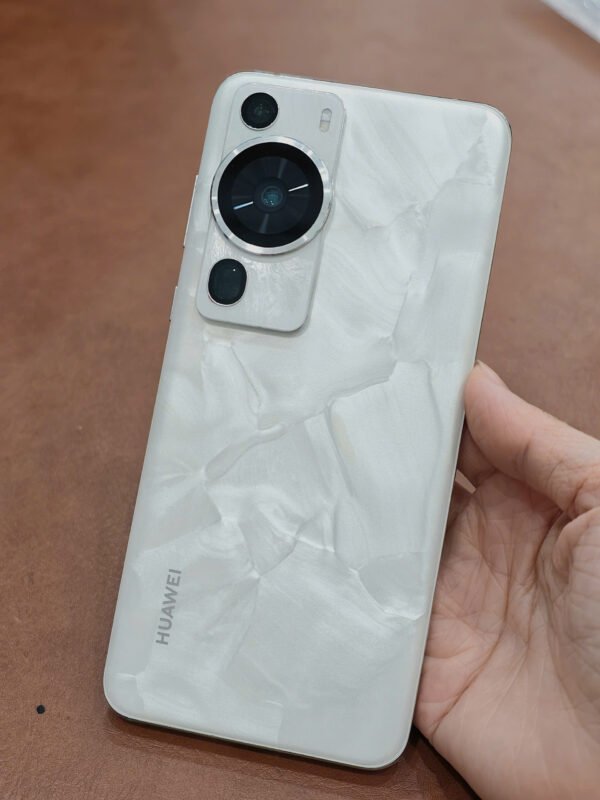 gen-h-z7268021999066_ab34becc5e71613c54fb3dba0f1eb9c9