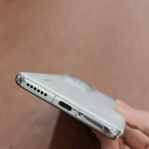 gen-h-z7268022001187_736c38a79f036f10e68bc6f87f1c6904