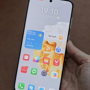 gen-h-z7268022012165_28e9d7606a508c45819d2a65df7c501a