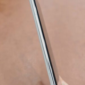 gen-h-z7268022022398_db25d3a9001d0b58168d9bf2308a0674