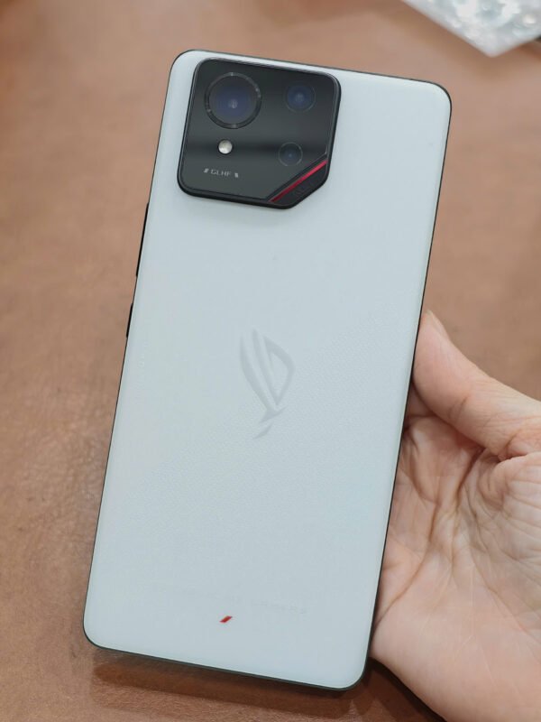 gen-h-z7268028763477_ee07b2b5b7d5289372e1442fd79975f4