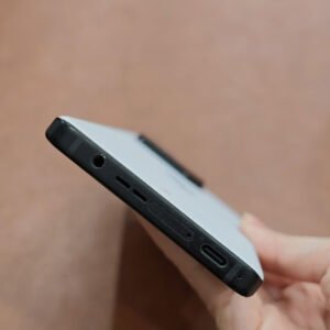 gen-h-z7268028767292_d19f76ee0dea09802ab49882e2815889