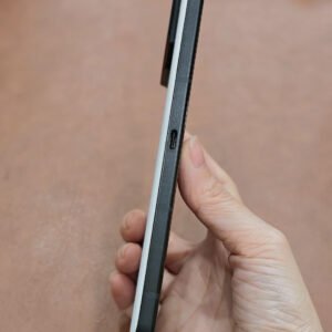 gen-h-z7268028771197_2ca9be5f34c12c35a8afbeab5e819975