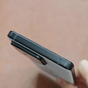 gen-h-z7268028775606_eaedc1a44ab31ccc0a78d27f71988fba