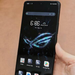 gen-h-z7268028779287_756be64274481b504c5fd764c32422c7