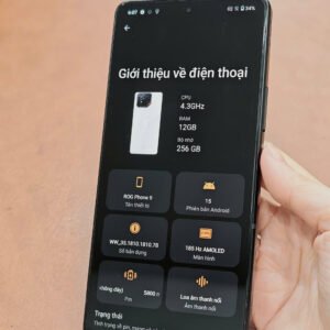 gen-h-z7268028785236_cc6e72c6aa96ad436526cc0eaec05377