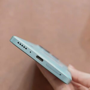 gen-h-z7268044534878_0331a0d8f11efbfec677aaf6365b867b