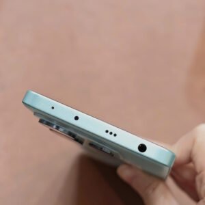 gen-h-z7268044536282_eed7e0a5d80fb2268ccb2dc1658b883e