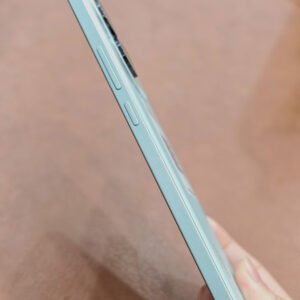 gen-h-z7268044544812_3350744e6f07e891779d4e259f4f2a3a