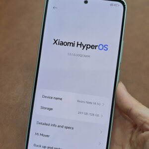 gen-h-z7268044551665_351fa0a5b3225a845fcaf8b13bd273c3