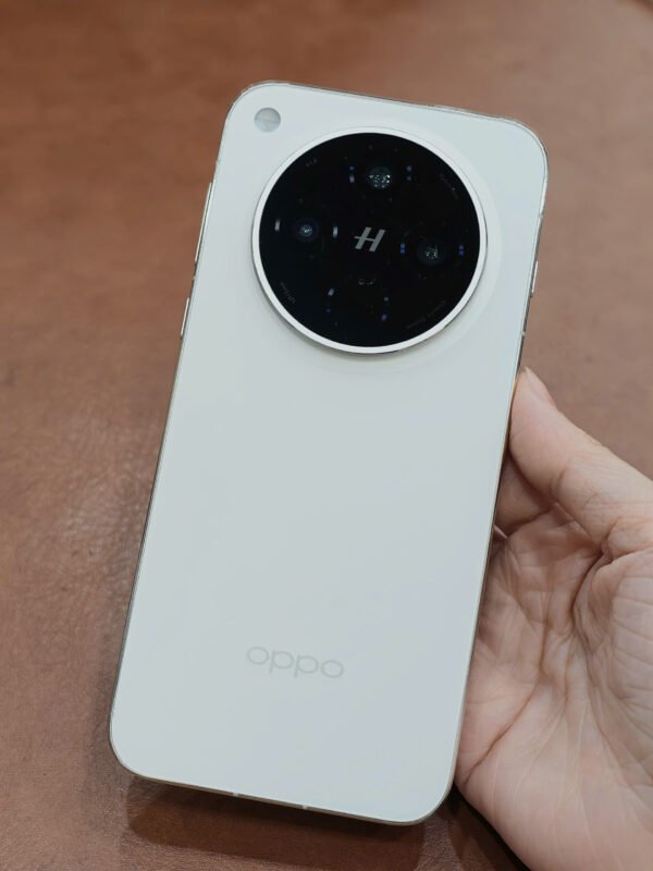 gen-h-z7268074877660_0a6adc1842dcded992e4ca02074b2ba2