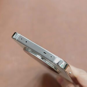 gen-h-z7268074879727_698b1bc2c7840fd57a6aa3bfb8dabe0d