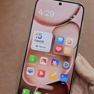 gen-h-z7268074884030_2bcd97468ba11ecd12626176dacf2264