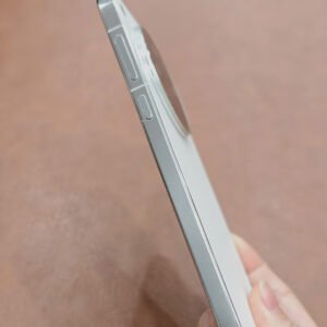 gen-h-z7268074887395_b6d6cbc13c0f24619e6e4868bff7692f