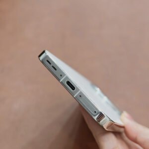 gen-h-z7268074892959_ff60c6f211ee444f8f7ae28f21704065