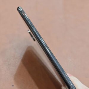 gen-h-z7268086244050_40451b6d4c240204a88d2f8dfa9cc59f