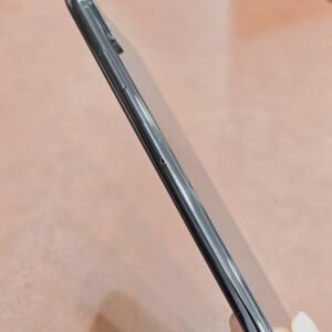 gen-h-z7268086249252_2d2f2fb069265a0f32c05c94df58b0ae