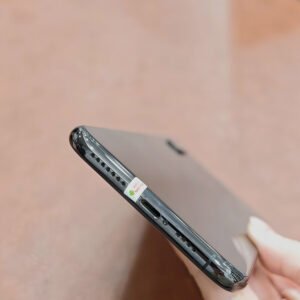 gen-h-z7268086254971_244d7f388ac05b4194ad7a4386a21e36