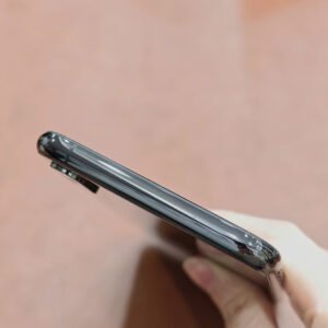 gen-h-z7268086259457_0552cf6dc8f9f0a981ae36bb0d51f4bf