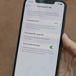 gen-h-z7268086262185_fbdc96a0fe7e93cea3b1160c2c2a5c79