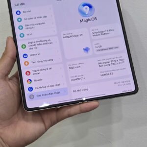 gen-h-z7268694336479_1dc671fc80f1340d6f014195be545ce0