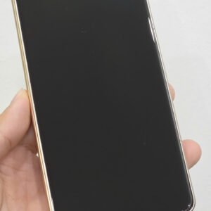 gen-h-z7268694337145_1d6f271916afdcb37d4a9a7b796e99b6